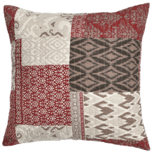 Load image into Gallery viewer, Aberdeen (New Instock)