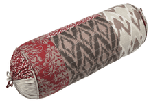 Load image into Gallery viewer, Aberdeen (New Instock)