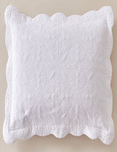 Load image into Gallery viewer, Antique White