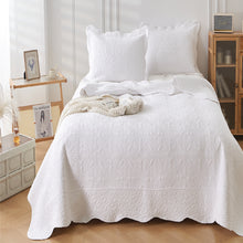 Load image into Gallery viewer, Antique White