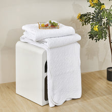 Load image into Gallery viewer, Antique White