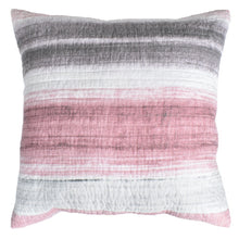 Load image into Gallery viewer, Windsor Chelsea (New in March)