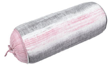 Load image into Gallery viewer, Windsor Chelsea (New in March)