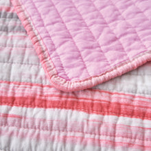 Load image into Gallery viewer, Windsor Chelsea (New in March)