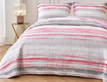 Load image into Gallery viewer, Windsor Chelsea (New in March)