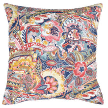 Load image into Gallery viewer, Christie (New Instock)