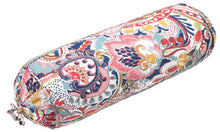 Load image into Gallery viewer, Christie (New Instock)