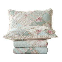 Load image into Gallery viewer, Country Charm