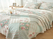 Load image into Gallery viewer, Country Charm