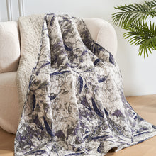 Load image into Gallery viewer, Forest Dreams (New Instock)