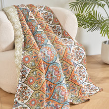 Load image into Gallery viewer, Royal Manor (Instock Now New Release for March)