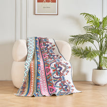 Load image into Gallery viewer, St Clair (New March Now instock )