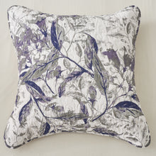 Load image into Gallery viewer, Forest Dreams (New Instock)