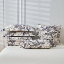 Load image into Gallery viewer, Forest Dreams (New Instock)