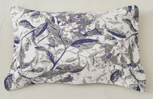 Load image into Gallery viewer, Forest Dreams (New Instock)