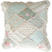 Load image into Gallery viewer, Country Charm