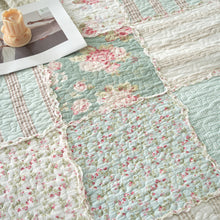 Load image into Gallery viewer, Country Charm