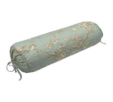 Load image into Gallery viewer, Lyon Teal