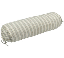 Load image into Gallery viewer, Lyon Teal