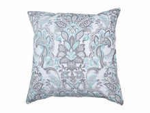 Load image into Gallery viewer, Mayfair