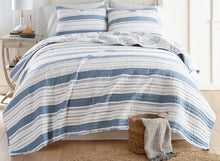 Load image into Gallery viewer, Province (All Sizes Returning in May 2025)