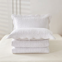 Load image into Gallery viewer, Antique White