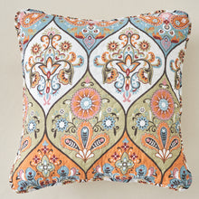 Load image into Gallery viewer, Royal Manor (Instock Now New Release for March)