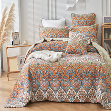 Load image into Gallery viewer, Royal Manor (Instock Now New Release for March)