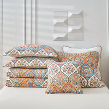 Load image into Gallery viewer, Royal Manor (Instock Now New Release for March)