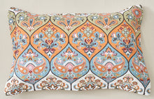 Load image into Gallery viewer, Royal Manor (Instock Now New Release for March)