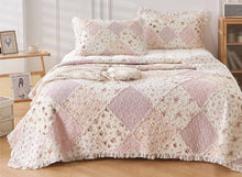 Load image into Gallery viewer, Sarah Rose (Back Instock May 2025)