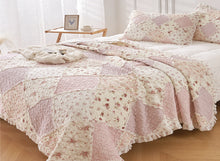 Load image into Gallery viewer, Sarah Rose (Back Instock May 2025)