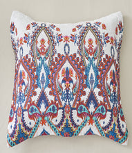 Load image into Gallery viewer, St Clair (New March Now instock )