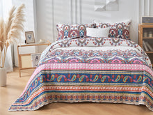 Load image into Gallery viewer, St Clair (New March Now instock )