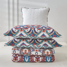 Load image into Gallery viewer, St Clair (New March Now instock )