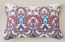 Load image into Gallery viewer, St Clair (New March Now instock )