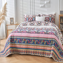 Load image into Gallery viewer, St Clair (New March Now instock )