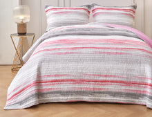 Load image into Gallery viewer, Windsor Chelsea (New in March)