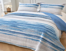 Load image into Gallery viewer, Windsor (New for March)