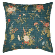 Load image into Gallery viewer, Winter Garden (New Instock)