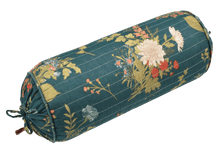 Load image into Gallery viewer, Winter Garden (New Instock)