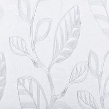 Load image into Gallery viewer, Botanical Leaves