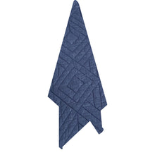 Load image into Gallery viewer, Diamond Navy