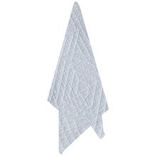 Load image into Gallery viewer, Diamond White