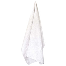 Load image into Gallery viewer, Pure White