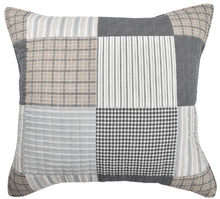 Load image into Gallery viewer, Vintage (All Sizes Returning May 2025)