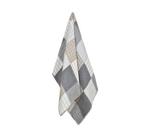 Load image into Gallery viewer, Vintage (All Sizes Returning May 2025)