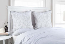 Load image into Gallery viewer, Botanical Leaves