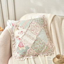 Load image into Gallery viewer, Country Charm
