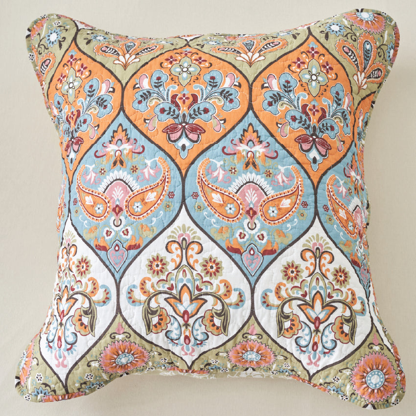 Royal Manor (Instock Now New Release for March) – Classic Quilts